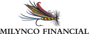 Milynco Financial