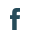Find Us On Facebook