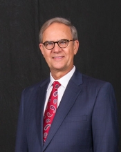 M. Lynn Cooper, President